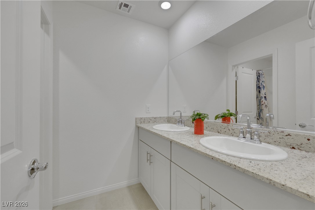 10968 Lancaster Park Avenue Property Photo 33