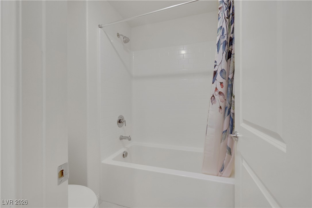 10968 Lancaster Park Avenue Property Photo 34