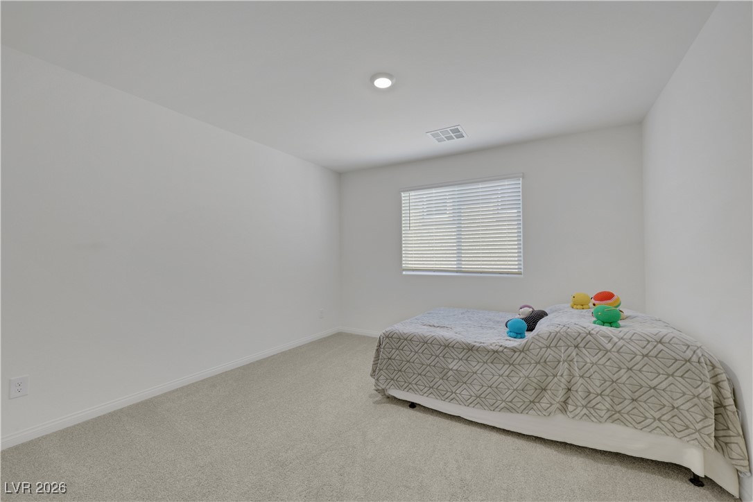 10968 Lancaster Park Avenue Property Photo 35
