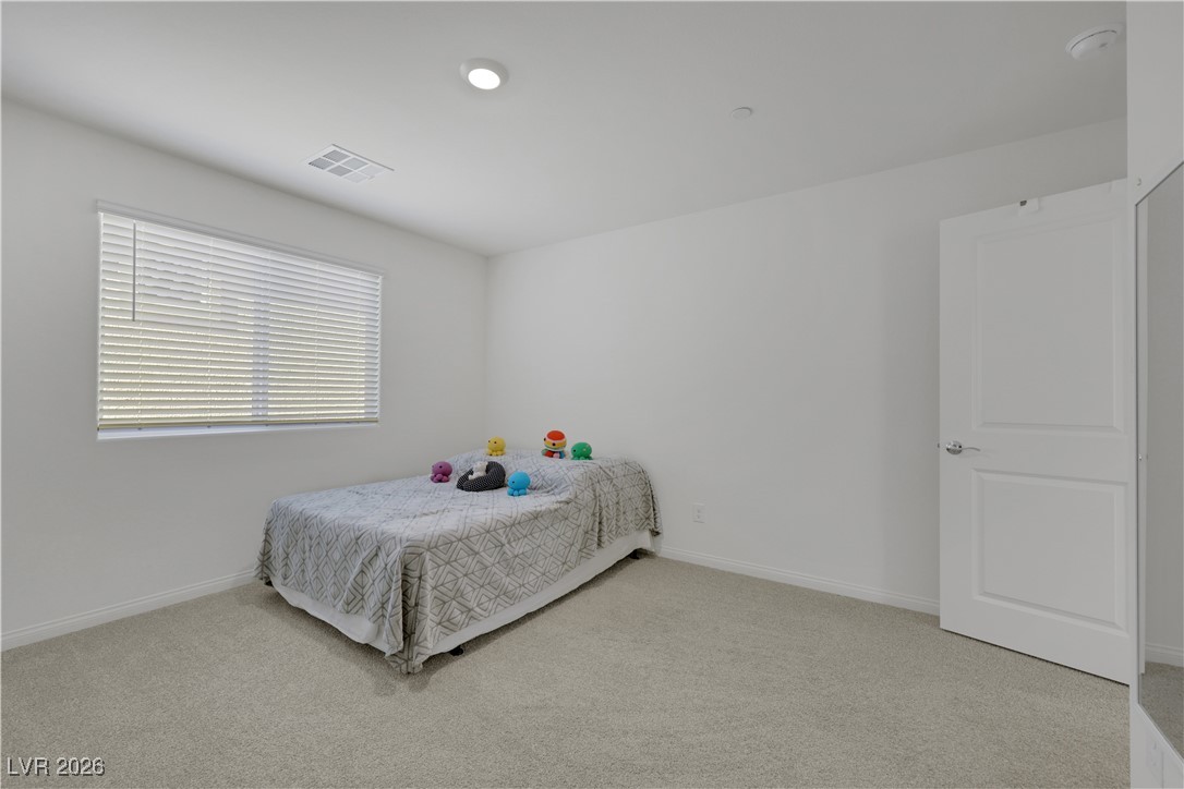 10968 Lancaster Park Avenue Property Photo 36