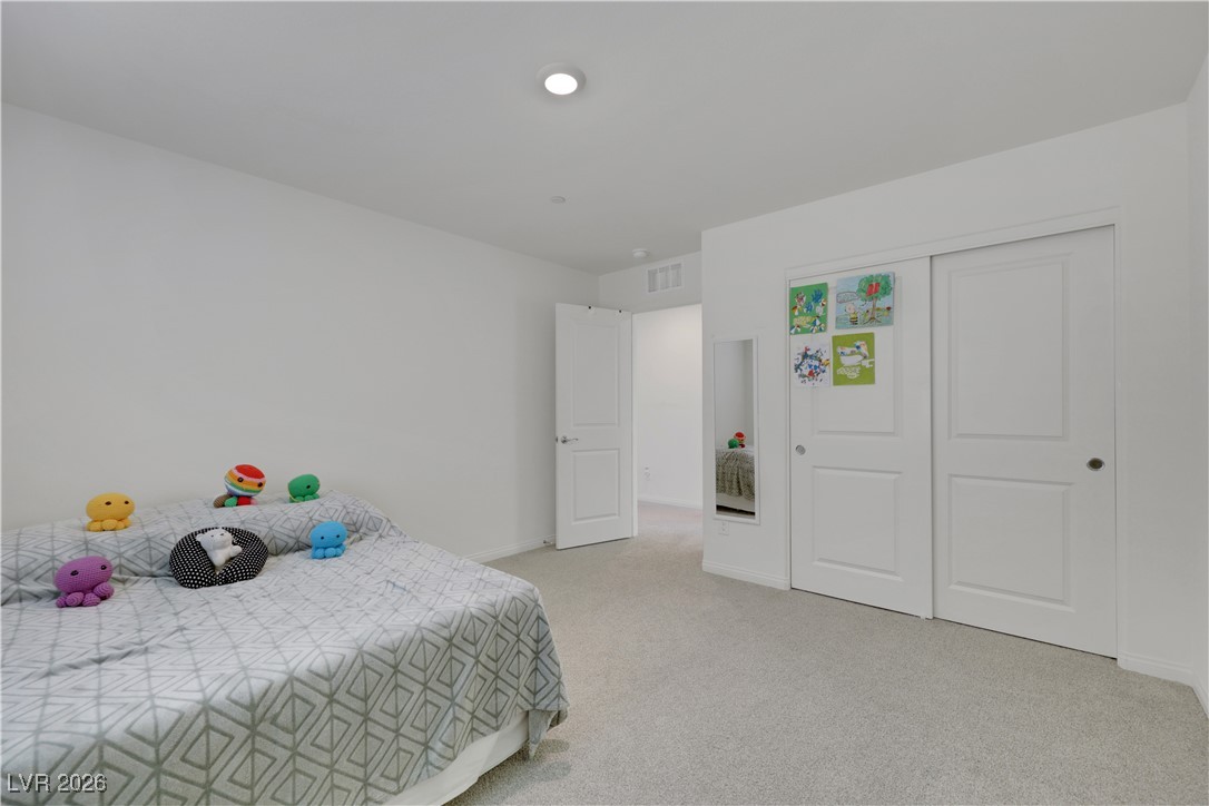 10968 Lancaster Park Avenue Property Photo 37