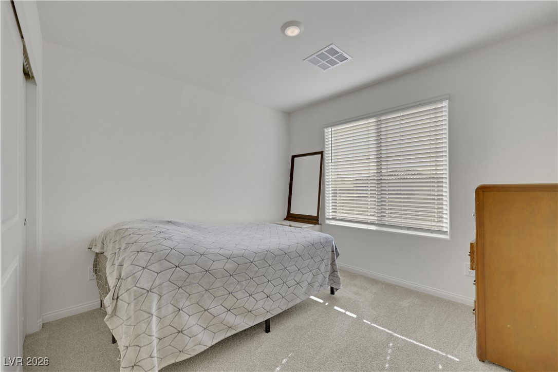 10968 Lancaster Park Avenue Property Photo 38