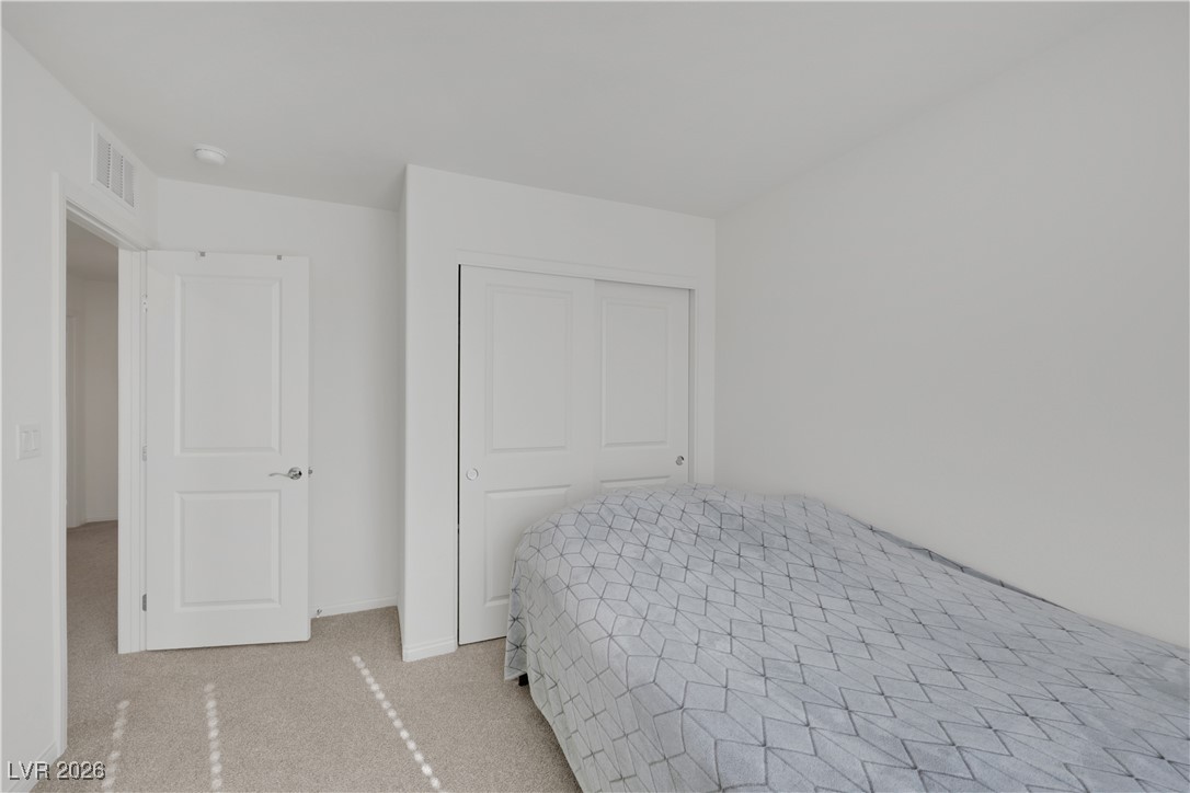 10968 Lancaster Park Avenue Property Photo 39