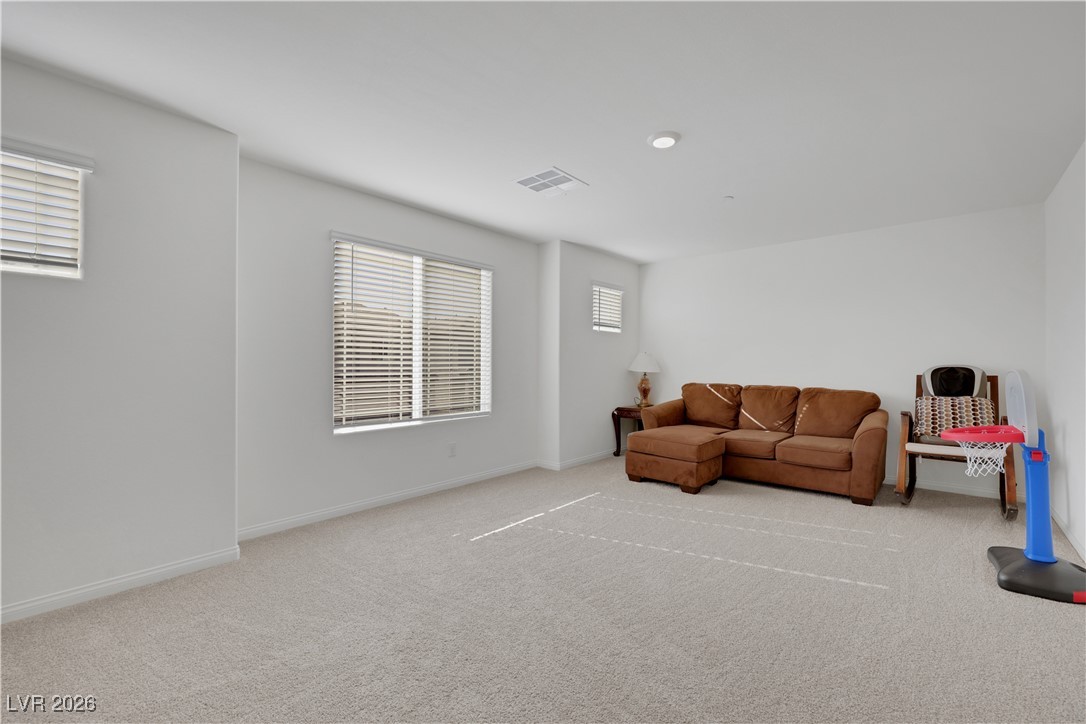 10968 Lancaster Park Avenue Property Photo 40
