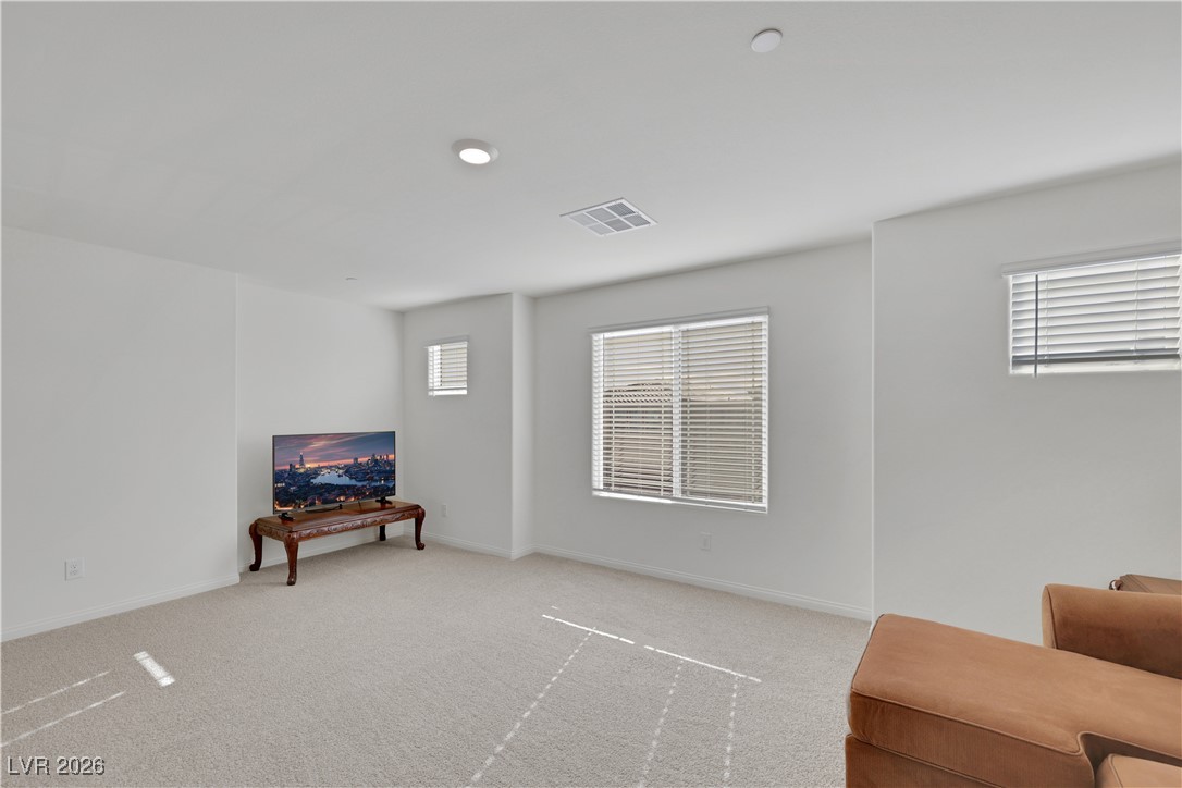 10968 Lancaster Park Avenue Property Photo 41
