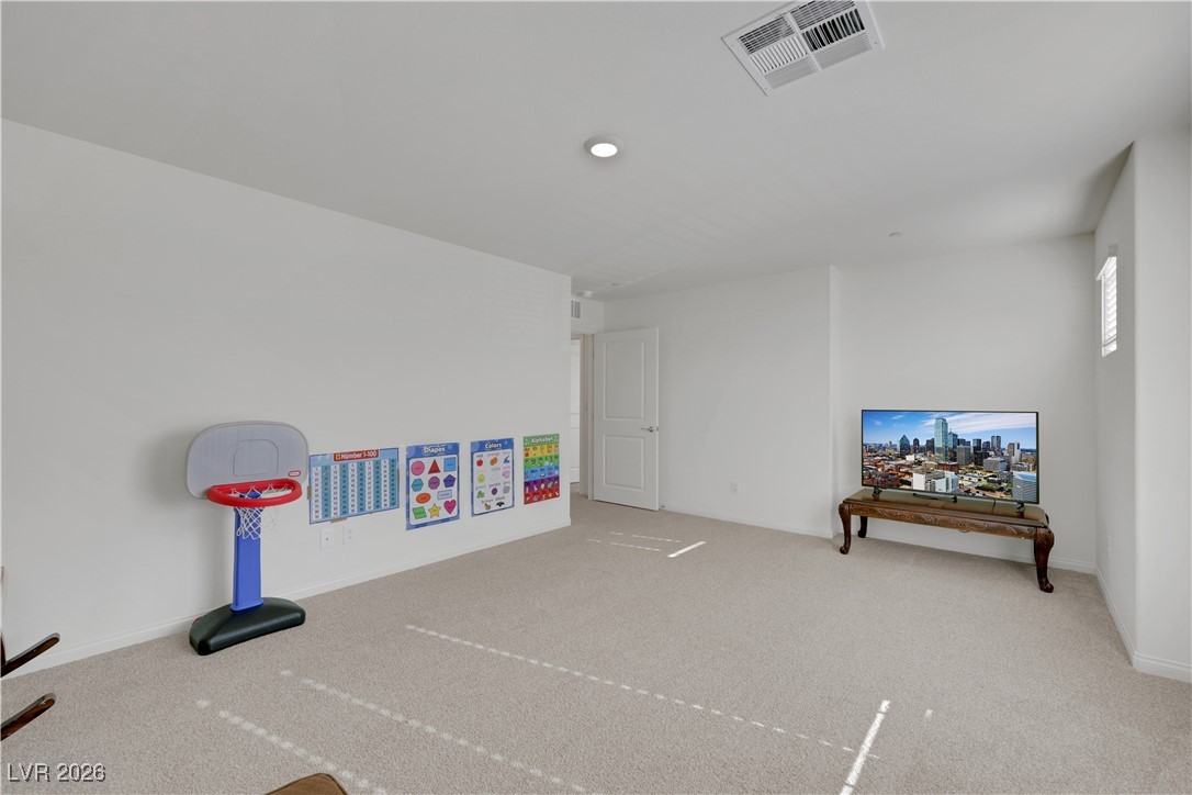 10968 Lancaster Park Avenue Property Photo 42