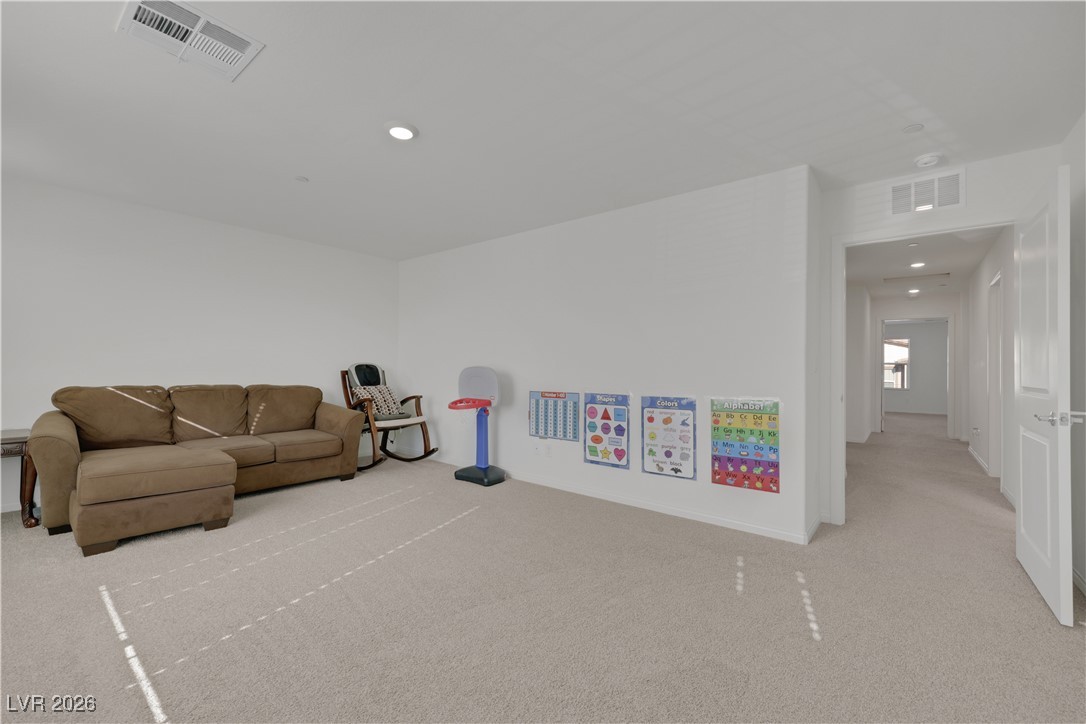 10968 Lancaster Park Avenue Property Photo 43