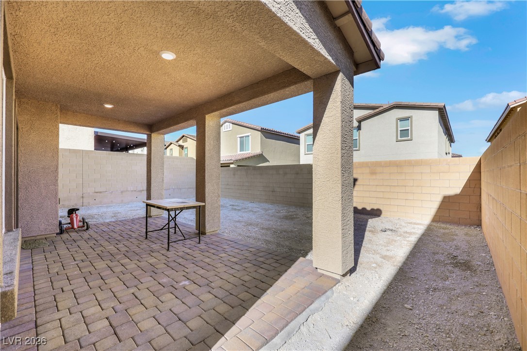 10968 Lancaster Park Avenue Property Photo 44
