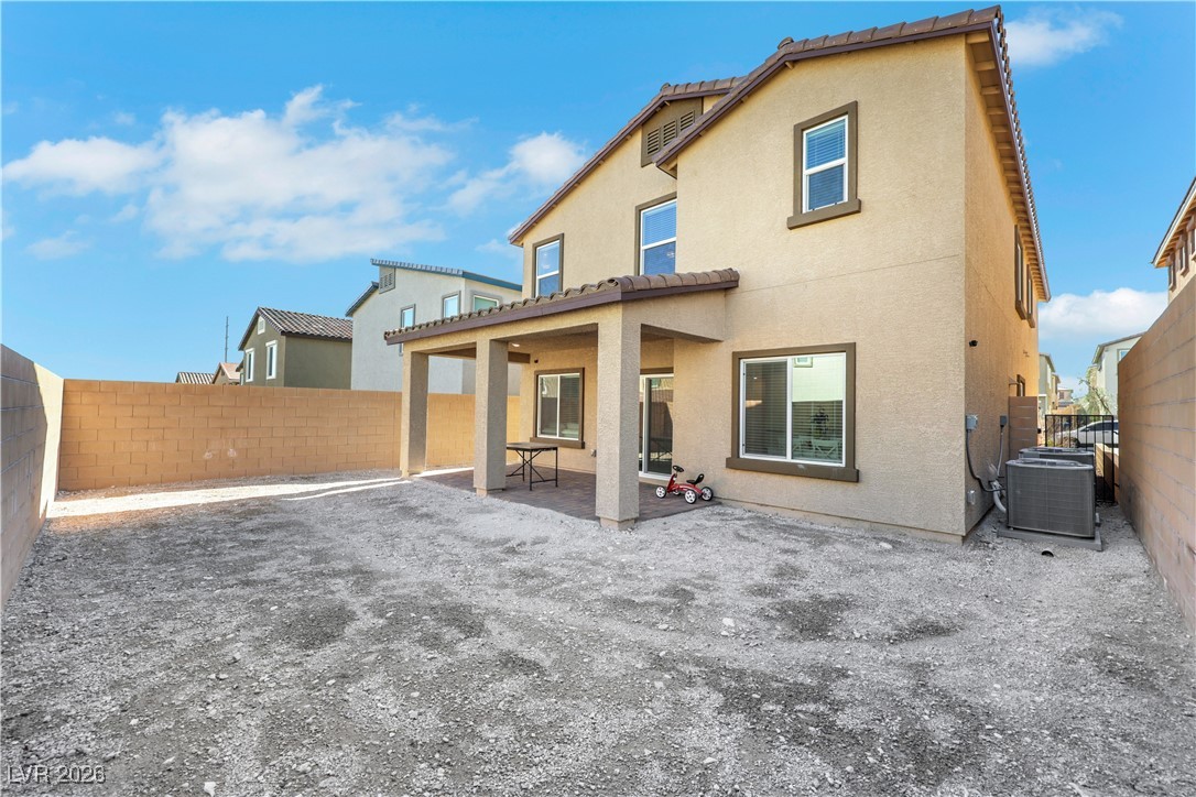 10968 Lancaster Park Avenue Property Photo 45