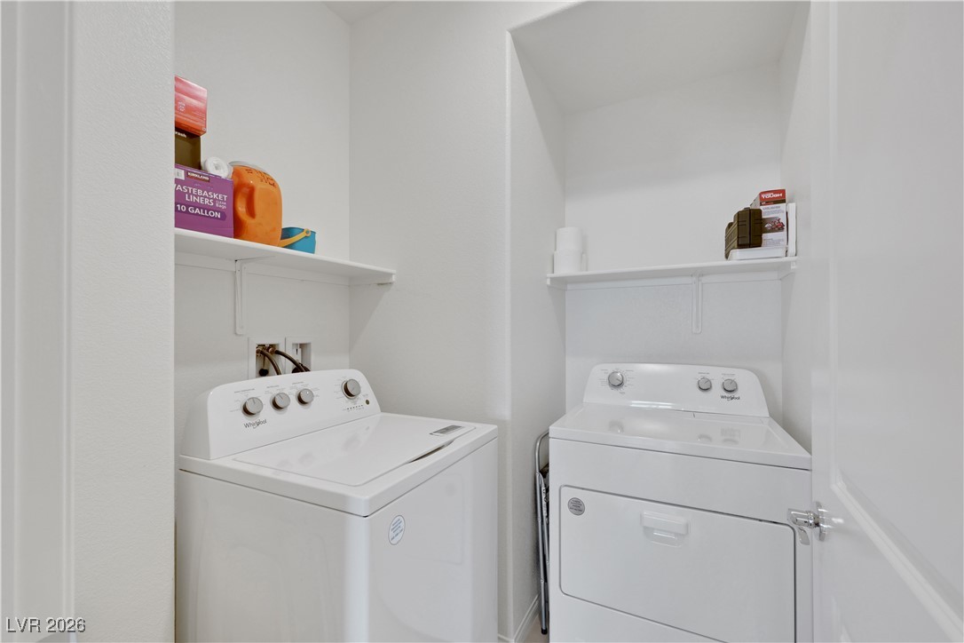 10968 Lancaster Park Avenue Property Photo 46