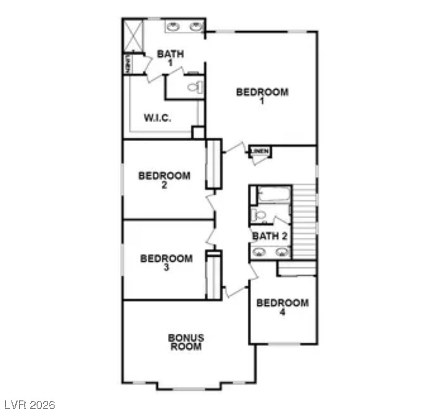 10968 Lancaster Park Avenue Property Photo 47