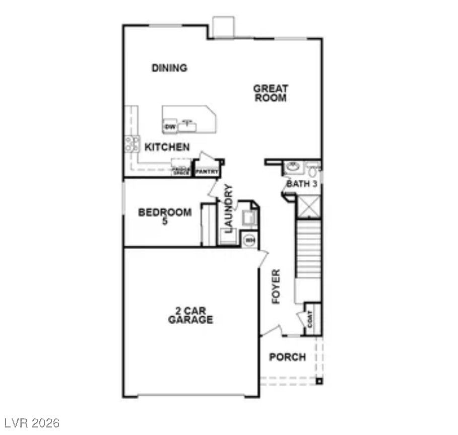 10968 Lancaster Park Avenue Property Photo 48