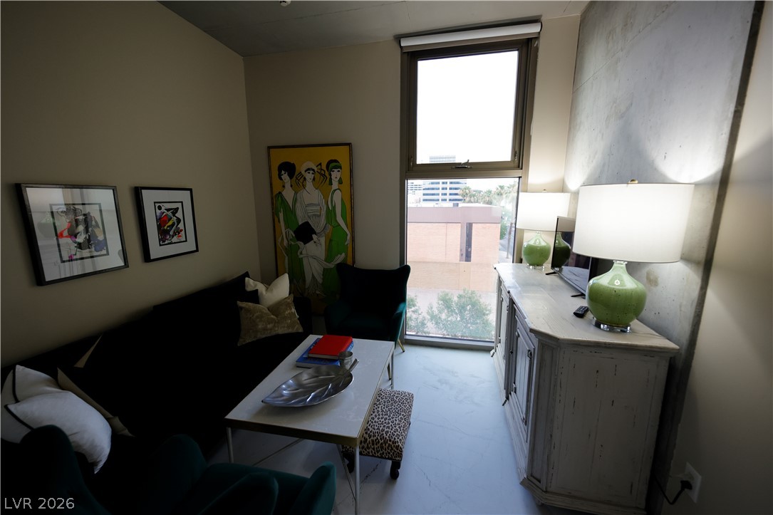 353 East Bonneville Avenue 475 Property Photo 11