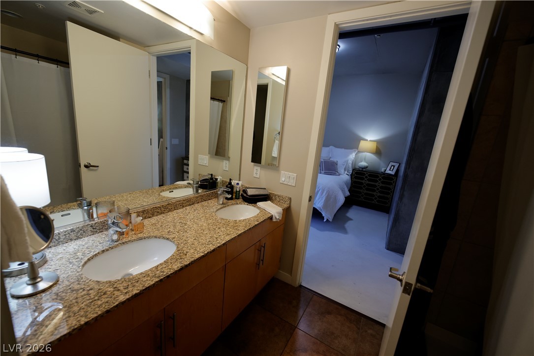 353 East Bonneville Avenue 475 Property Photo 12