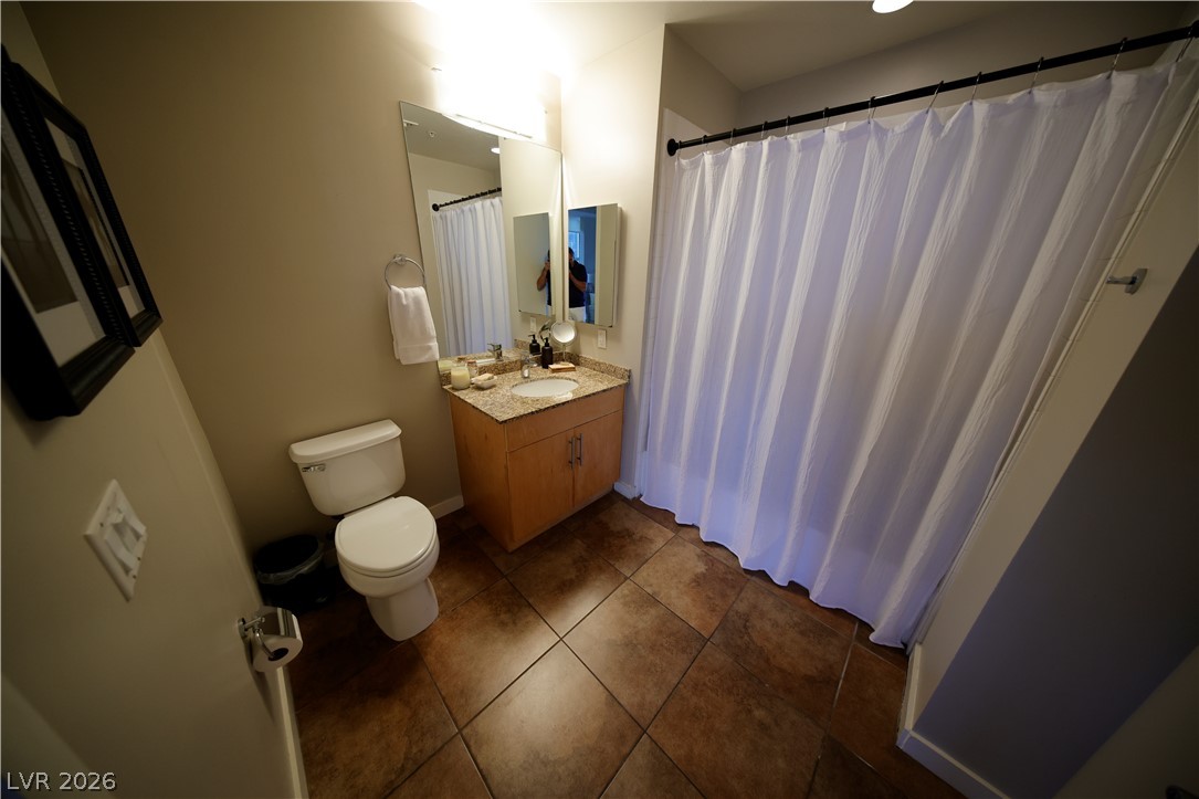 353 East Bonneville Avenue 475 Property Photo 13