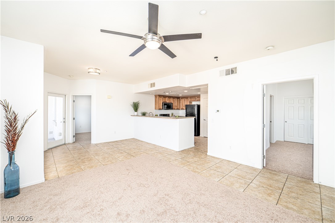 50 Aura De Blanco Street 4201 Property Photo 1