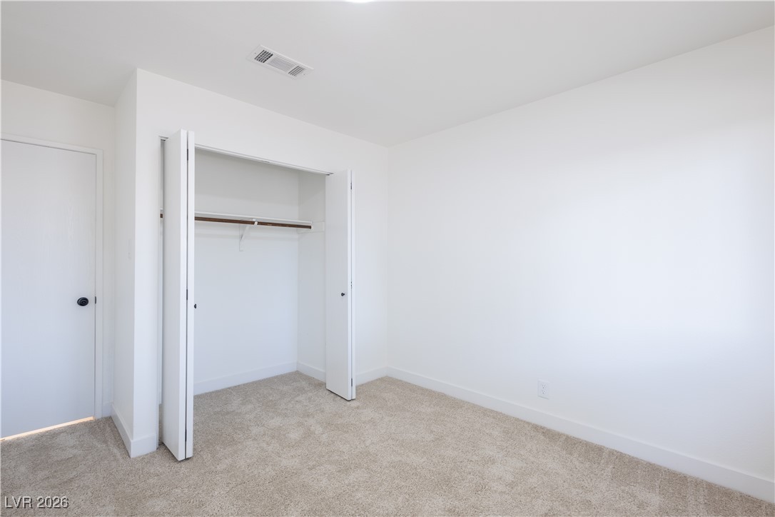 4319 Roanridge Avenue Property Photo 16