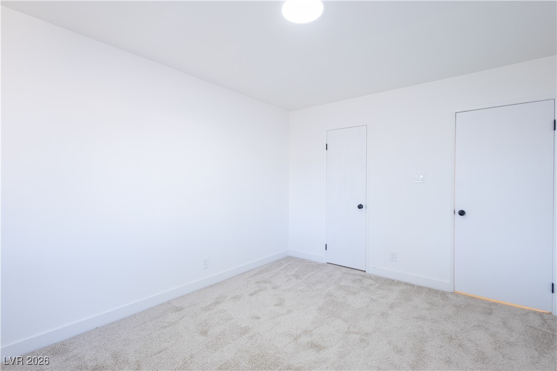 4319 Roanridge Avenue Property Photo 17