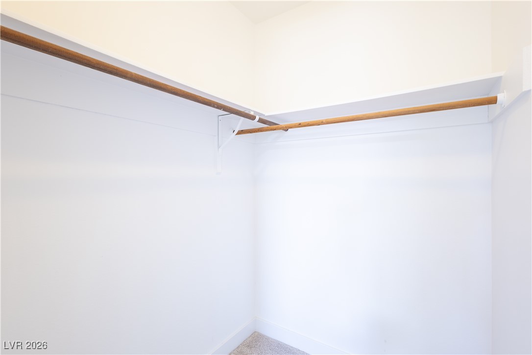 4319 Roanridge Avenue Property Photo 18