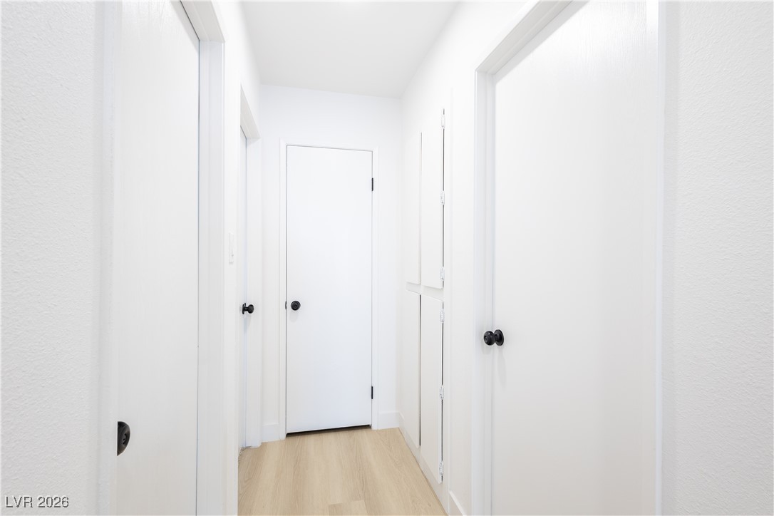 4319 Roanridge Avenue Property Photo 19