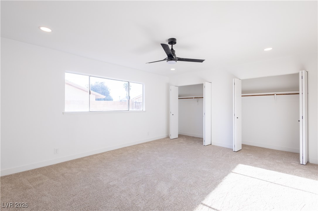 4319 Roanridge Avenue Property Photo 21