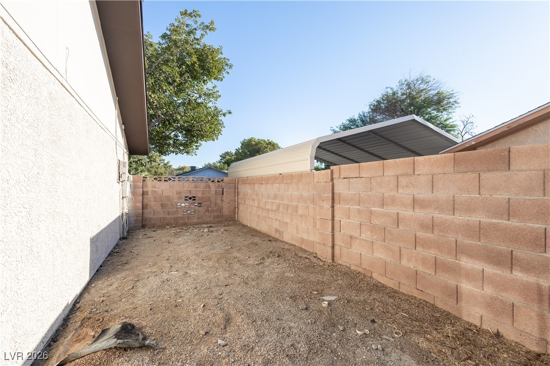 4319 Roanridge Avenue Property Photo 27