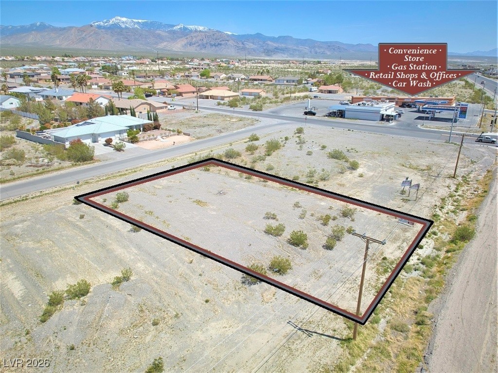 3030 South Cortina Street Property Photo 6