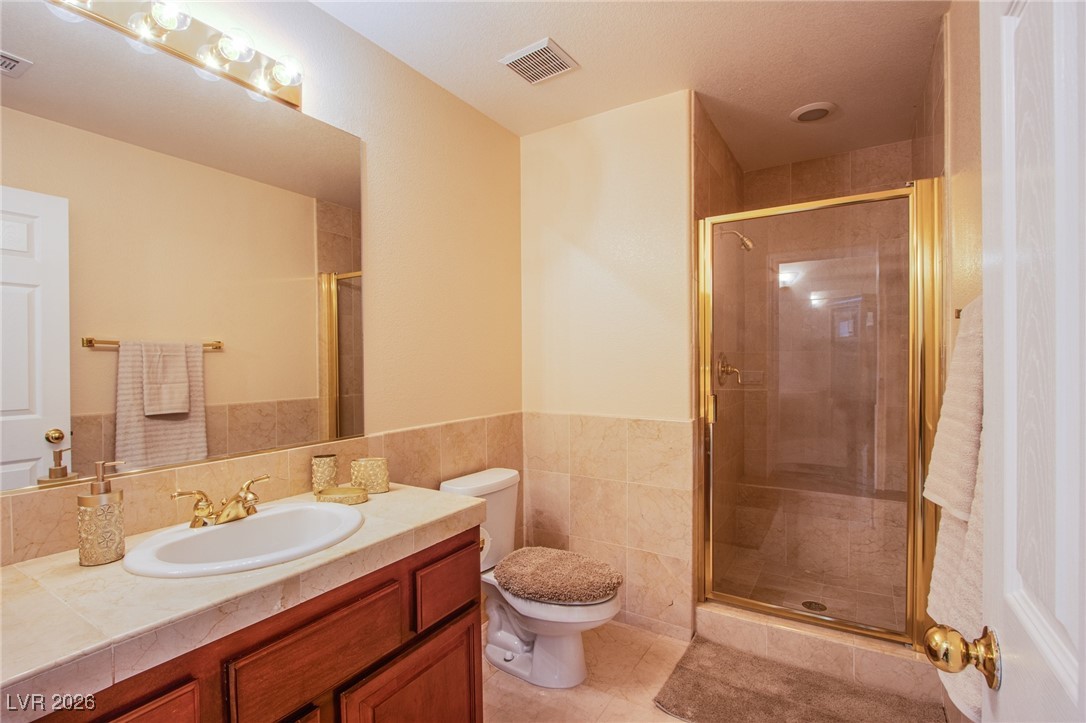 8808 Tierra Hope Court Property Photo 33