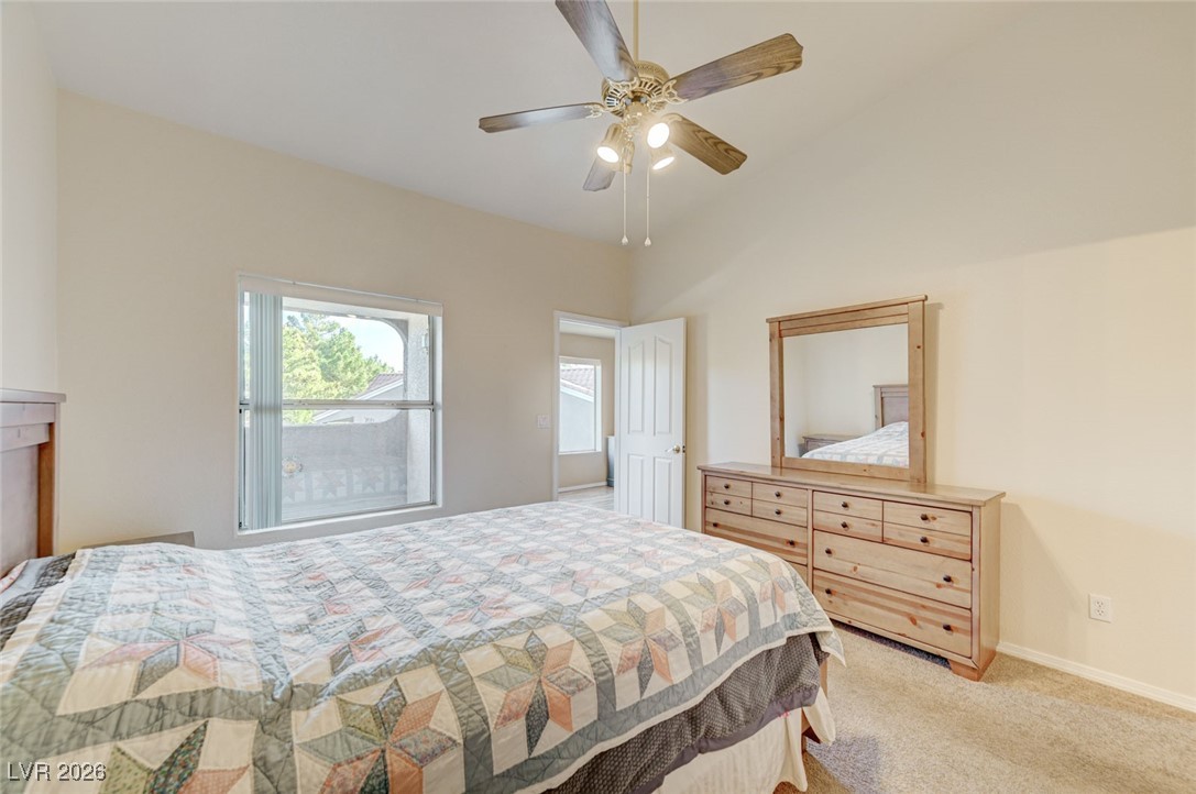700 Capri Drive 31c Property Photo 8