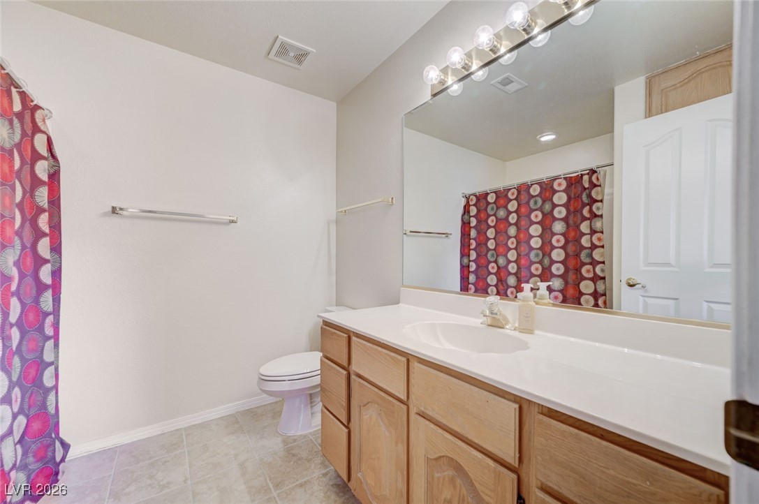 700 Capri Drive 31c Property Photo 10