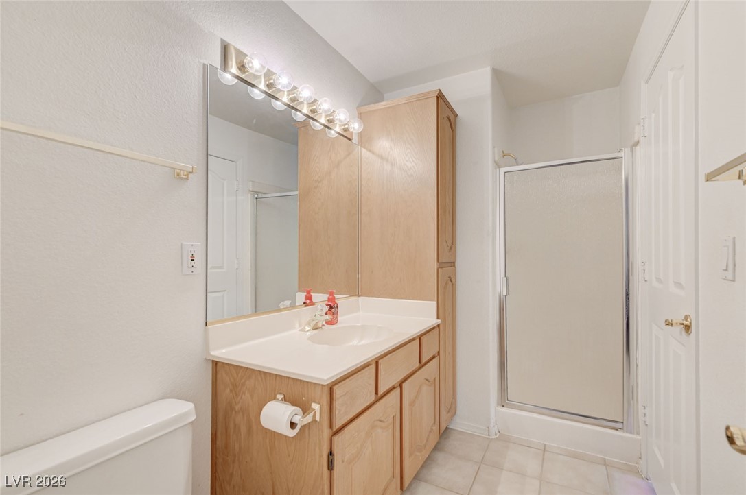 700 Capri Drive 31c Property Photo 12