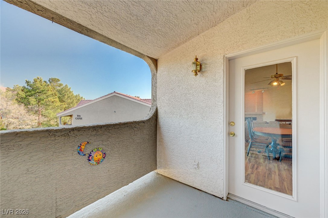 700 Capri Drive 31c Property Photo 13
