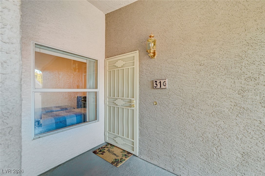700 Capri Drive 31c Property Photo 16