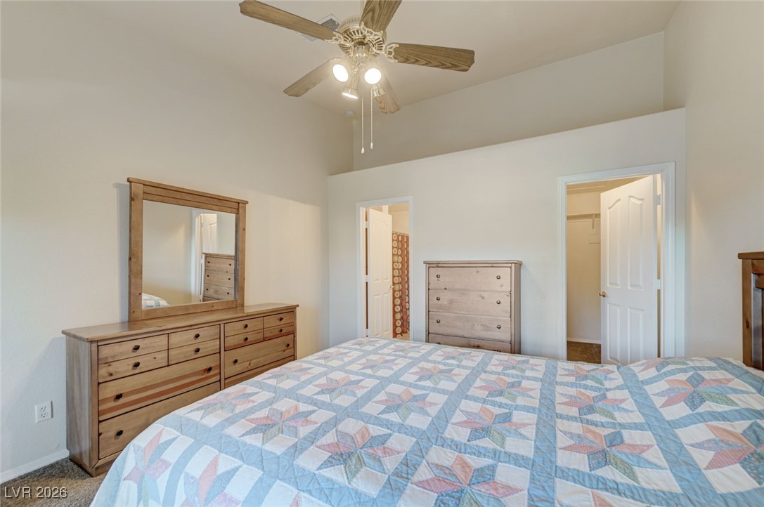 700 Capri Drive 31c Property Photo 23