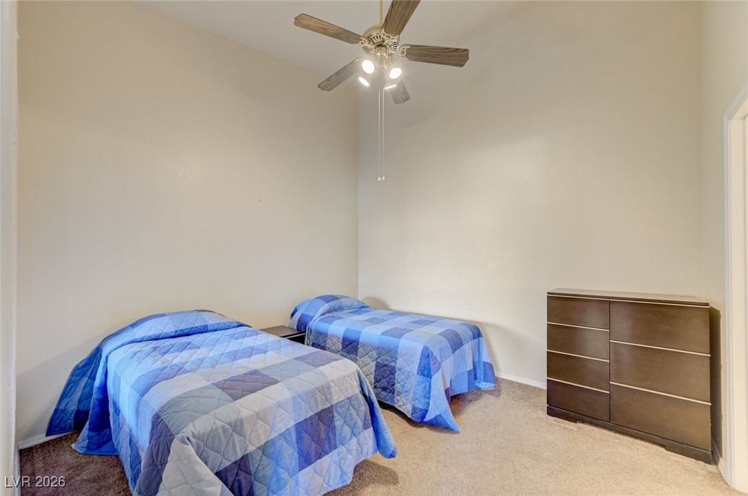 700 Capri Drive 31c Property Photo 26