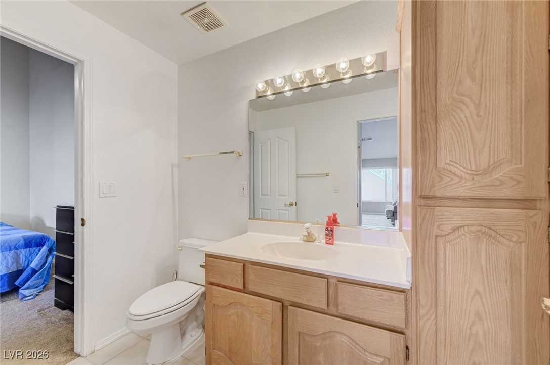 700 Capri Drive 31c Property Photo 27