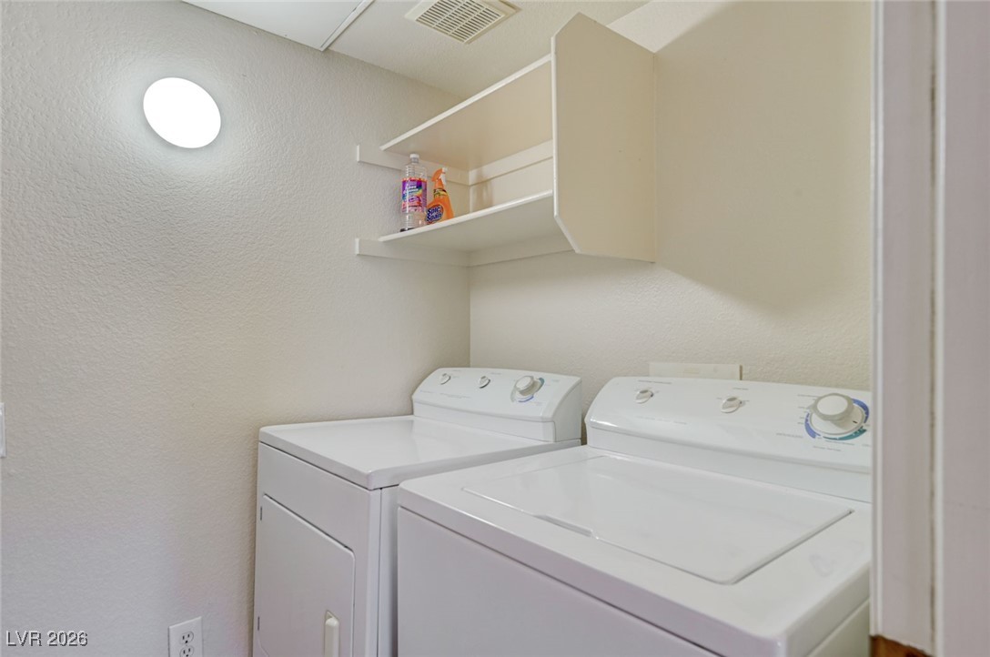 700 Capri Drive 31c Property Photo 28