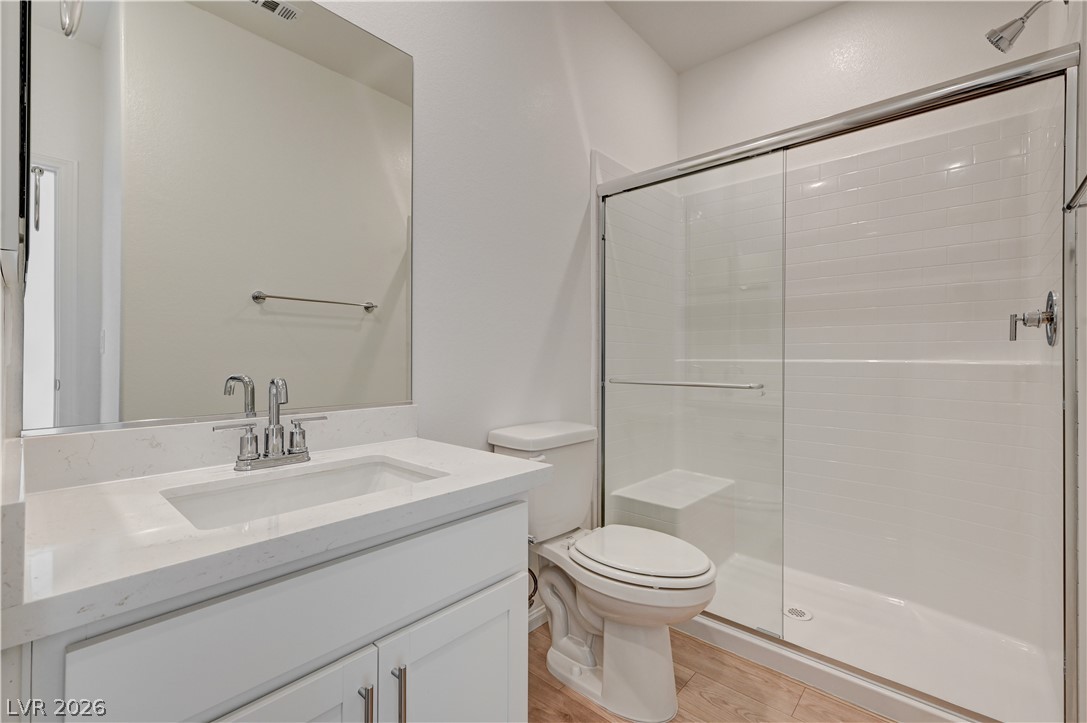 4007 Blooming Orange Avenue Property Photo 6