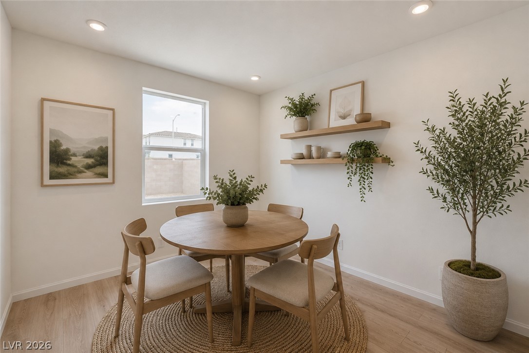 4007 Blooming Orange Avenue Property Photo 8