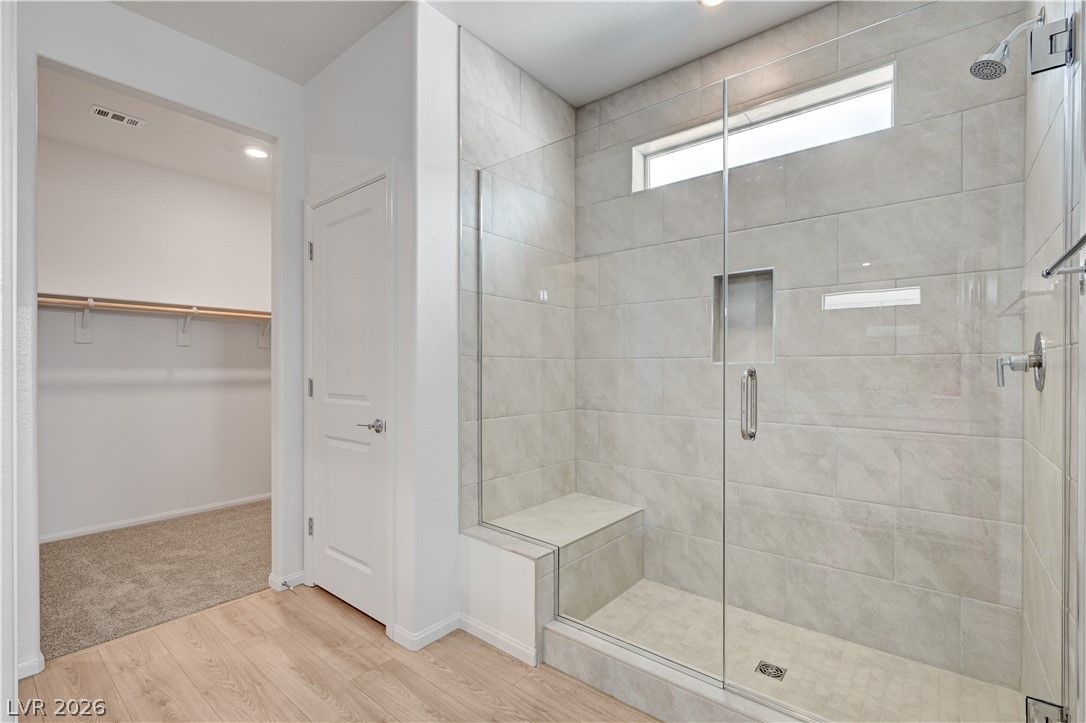 4007 Blooming Orange Avenue Property Photo 12