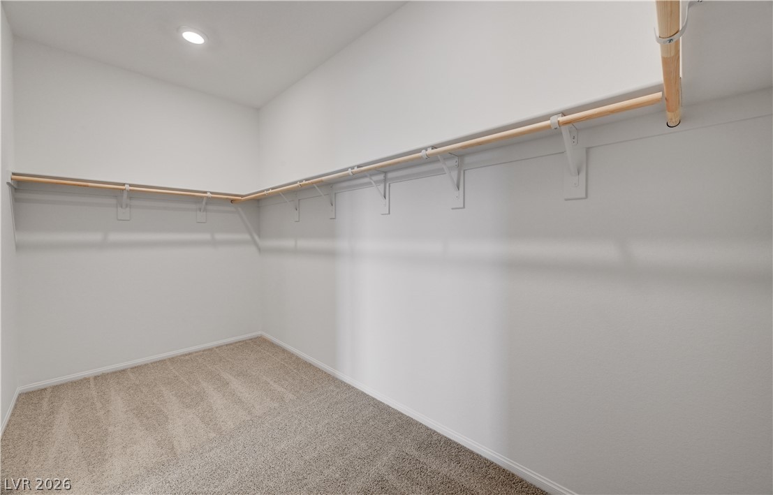 4007 Blooming Orange Avenue Property Photo 13