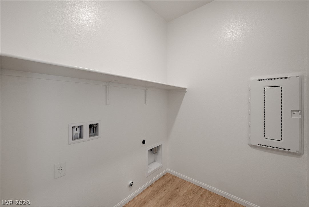 4007 Blooming Orange Avenue Property Photo 14