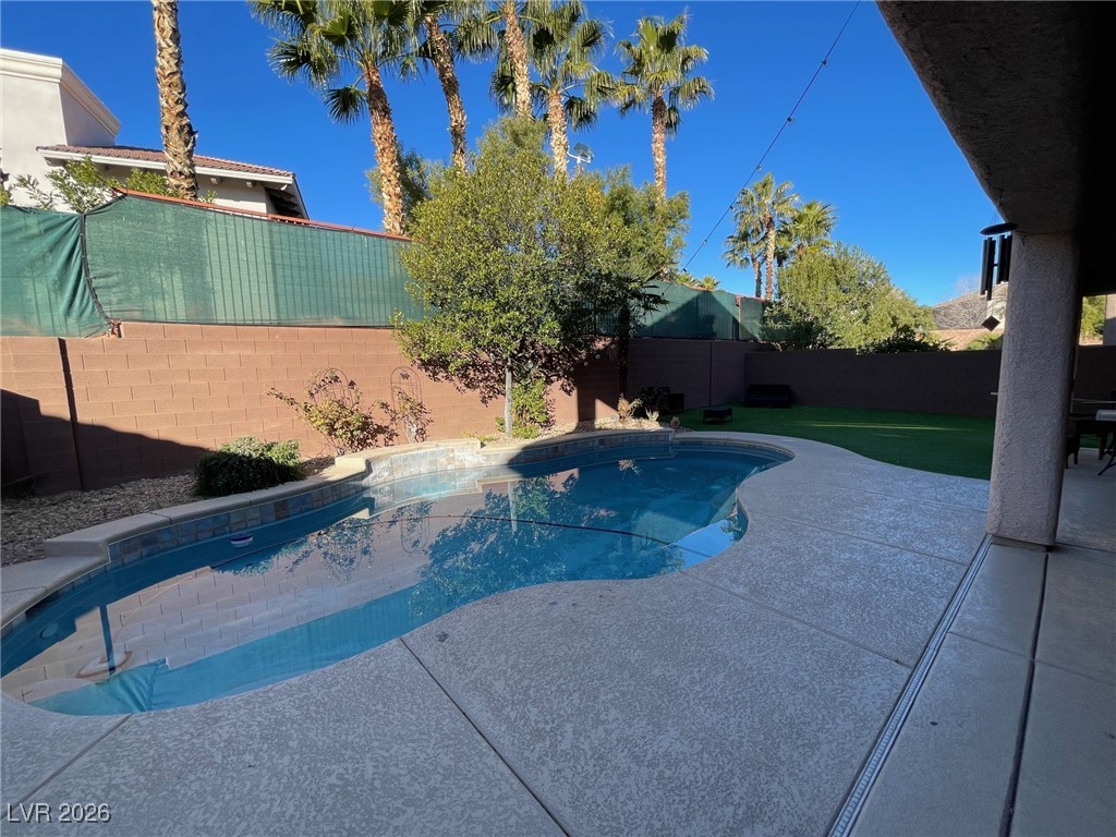 1001 Puerta Del Sol Drive Property Photo 4