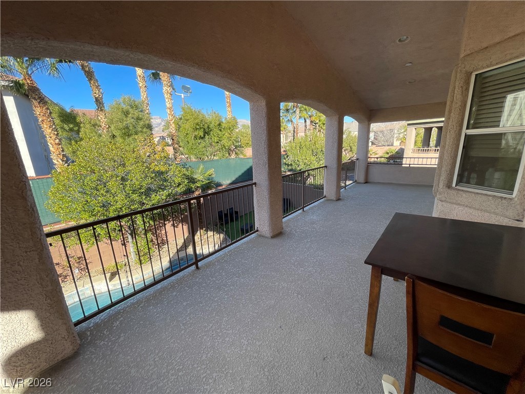 1001 Puerta Del Sol Drive Property Photo 6
