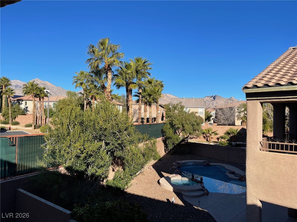 1001 Puerta Del Sol Drive Property Photo 8