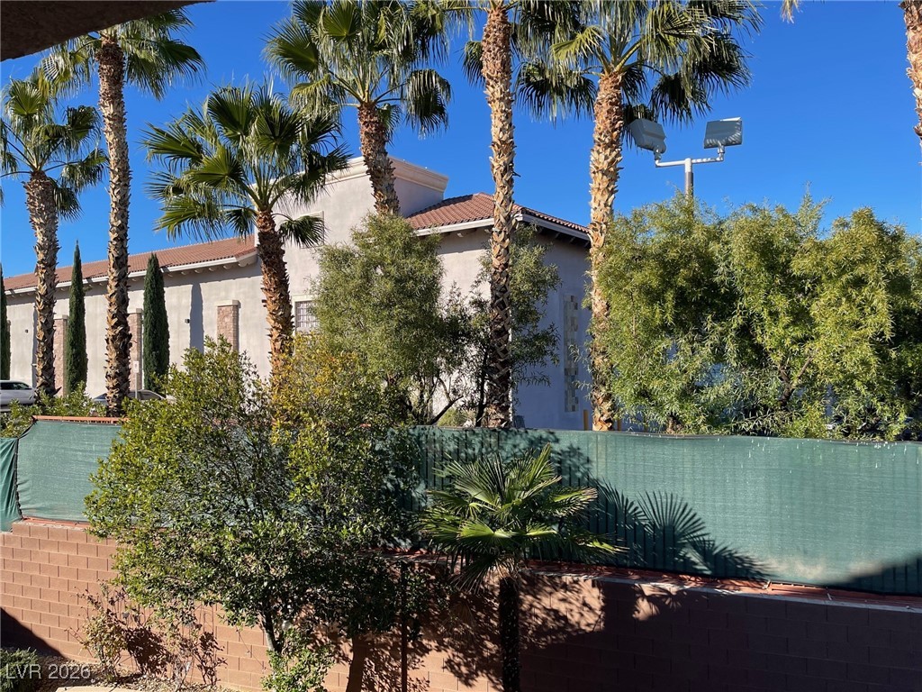 1001 Puerta Del Sol Drive Property Photo 10