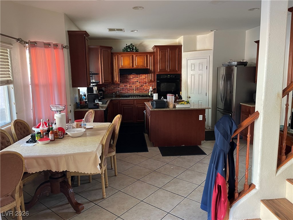 1001 Puerta Del Sol Drive Property Photo 11