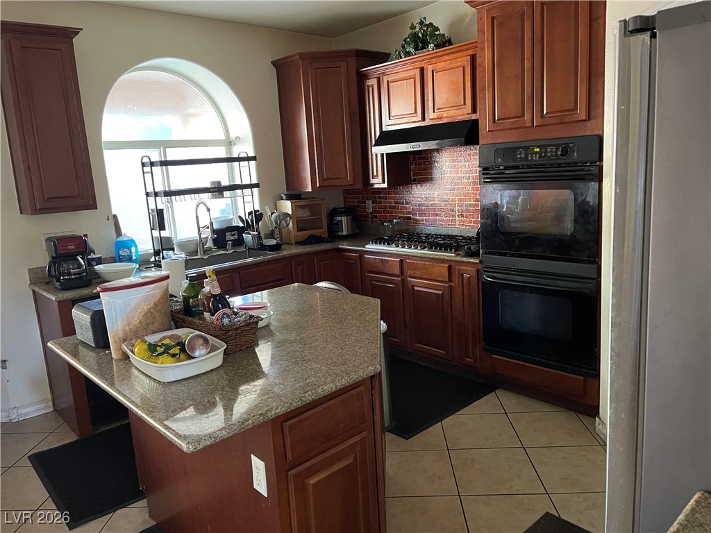 1001 Puerta Del Sol Drive Property Photo 12