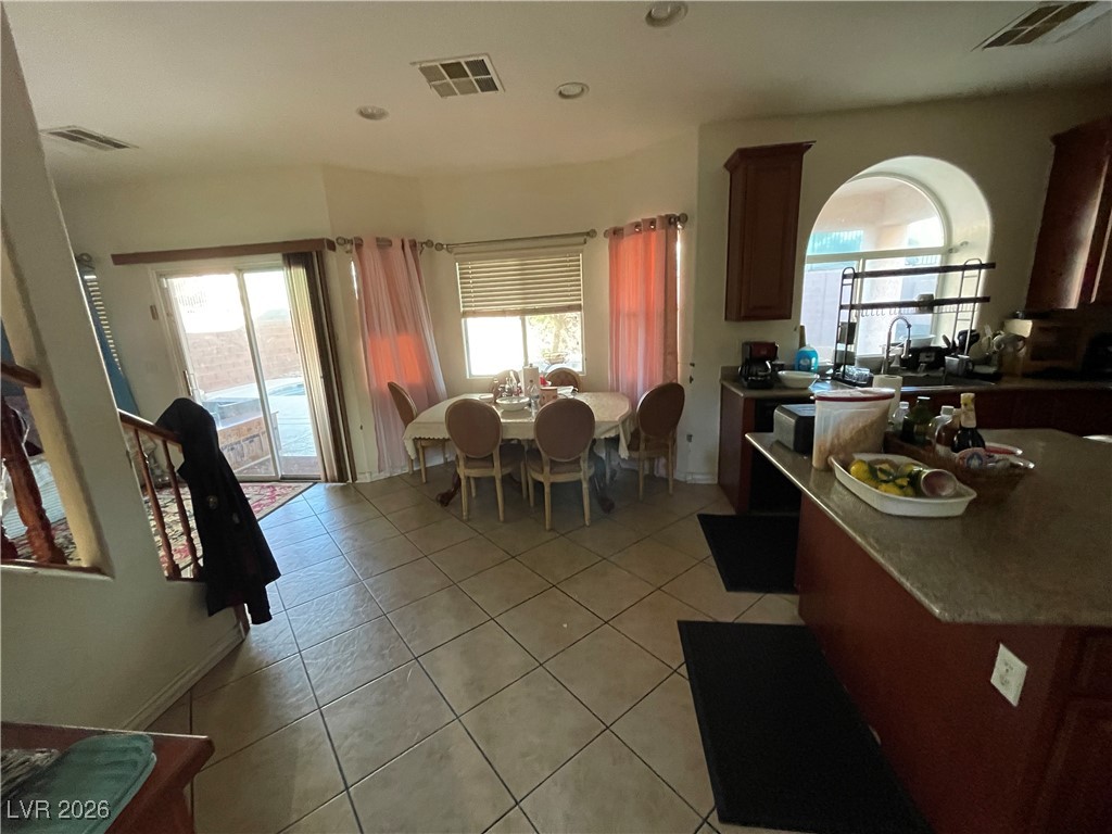 1001 Puerta Del Sol Drive Property Photo 13