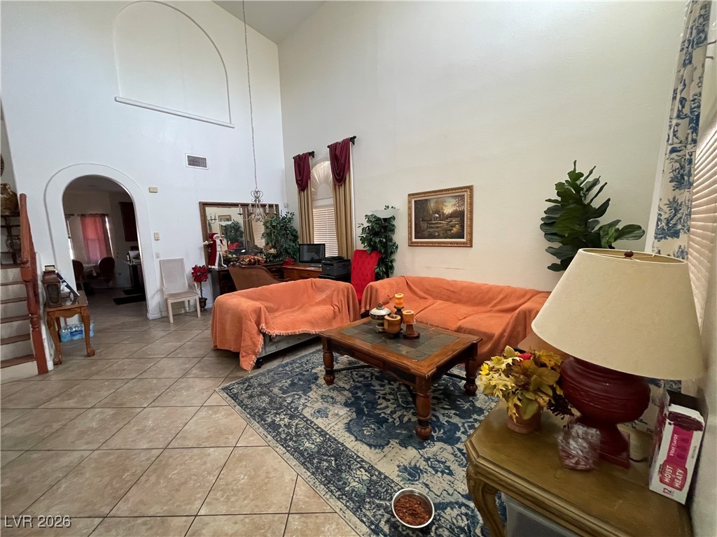 1001 Puerta Del Sol Drive Property Photo 14